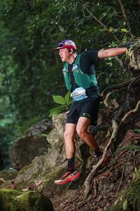 BIB: 
                            <button type="button" onclick="openModal(28065954)" class="btn btn-primary btn-sm float-right btn-popup" data-toggle="modal" data-target=".modal-high-quality">
                        <i class="fas fa-shopping-cart"></i> Add to Cart
                    </button>
                                            <button type="button" onclick="isThisMe(28065954, true)" class="btn btn-success btn-sm float-right btn-popup btn-isme hidden" data-toggle="tooltip" data-placement="bottom" title="นี่คือรูปของคุณใช่ไหม คลิกที่นี่เพื่อเอาเข้าอัลบั้ม">
                        <i class="fas fa-plus"></i> Add to album
                    </button>
                    <button type="button" onclick="isThisMe(28065954, false)" class="btn btn-warning btn-sm float-right btn-popup btn-isnotme hidden">
                        <i class="fas fa-ban"></i> Remove from album
                    </button>